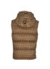 Burberry TB Puffer Jacket, other view