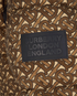 Burberry TB Puffer Jacket, other view