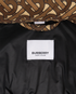 Burberry TB Puffer Jacket, other view