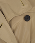 Burberry Hooded Raincoat, other view