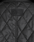 Burberry Quilted Jacket, other view