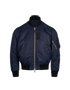 Burberry Reversible Bomber Jacket, other view