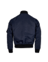 Burberry Reversible Bomber Jacket, other view