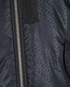 Burberry Reversible Bomber Jacket, other view