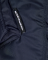 Burberry Reversible Bomber Jacket, other view