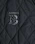 Burberry TB Quilted Jacket, other view