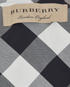 Burberry Military Jacket, other view