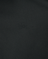 Burberry Gabardine Harrington Jacket, other view