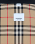 Burberry Gabardine Harrington Jacket, other view