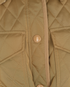 Burberry Kemble Jacket, other view