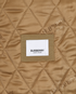 Burberry Kemble Jacket, other view