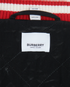 Burberry Rabbit Bomber Jacket, other view