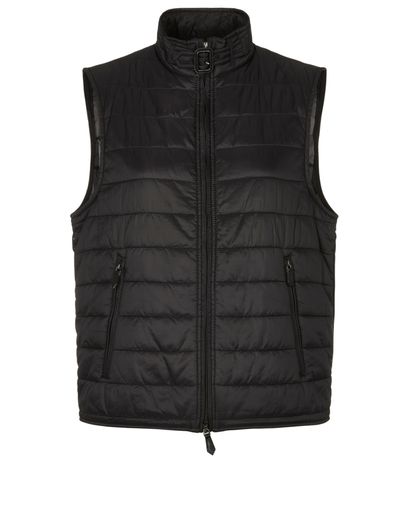 Burberry Gilet, Jackets - Designer Exchange | Buy Sell Exchange