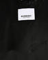 Burberry TB Bomber Jacket, &pound;250, Clothing, Brown, Polyester (Polymer), Other view