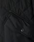 Burberry Quilted Jacket, other view