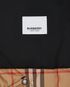 Burberry Quilted Jacket, other view