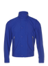 Burberry Windbreaker, front view