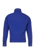 Burberry Windbreaker, back view
