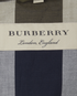 Burberry Coach Jacket, other view