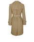 Burberry Amberford Belted Trench Coat, other view