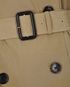 Burberry Amberford Belted Trench Coat, other view