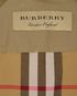 Burberry Amberford Belted Trench Coat, other view