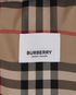 Burberry Windbreaker, other view