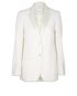 Burberry Tailored Blazer, front view