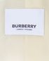 Burberry Tailored Blazer, other view