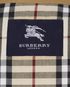 Burberry Women's Quilted Jacket, other view