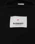 Burberry Crop Bomber Jacket, other view