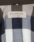 Burberry Windbreaker Jacket, other view