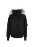 Canada Goose Chilliwack Bomber Jacket, front view