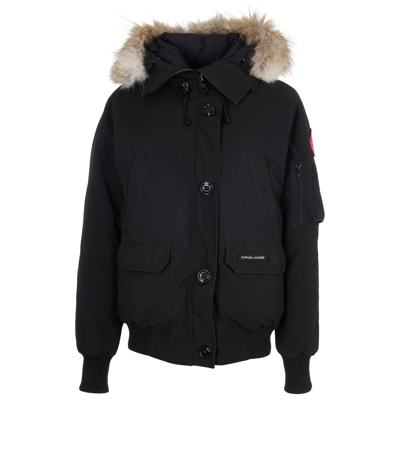 Canada Goose Chilliwack Bomber Jacket Jackets Designer Exchange Buy Sell Exchange