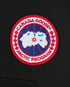 Canada Goose Chilliwack Bomber Jacket, other view