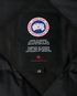 Canada Goose Chilliwack Bomber Jacket, other view