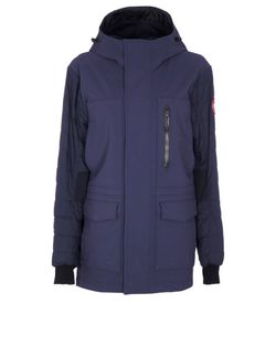 Canada goose outlet quote online