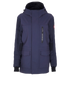 Canada Goose Technical Jacket, front view