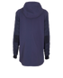Canada Goose Technical Jacket, back view