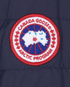 Canada Goose Technical Jacket, other view