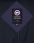 Canada Goose Technical Jacket, other view
