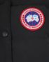 Canada Goose Gilet, other view