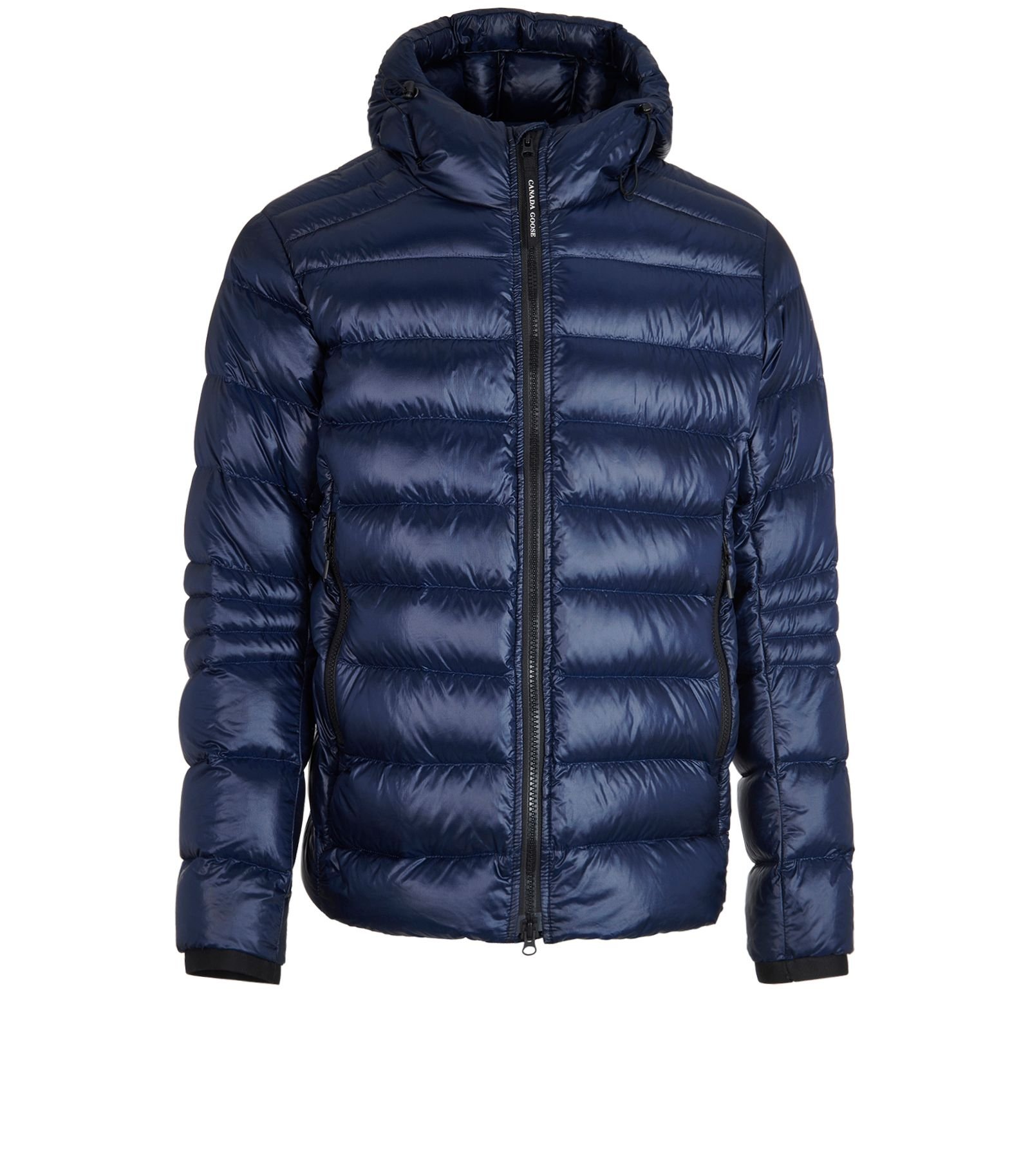 Canada Goose Crofton Puffer, Jackets Designer Exchange Buy