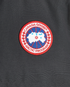 Canada Goose Garson Vest, other view