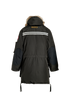 Canada Goose Mantra Parka, back view