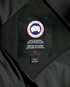 Canada Goose Mantra Parka, other view