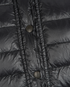 Canada Goose Light Puffer, other view