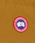 Canada Goose Freestyle Gilet, other view