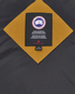 Canada Goose Freestyle Gilet, other view