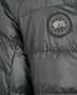 Canada Goose Packable Abbott Hoodie Jacket, other view